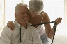 sex young old age life having men mind frisky keep later helps there pensioners experts feeling active say