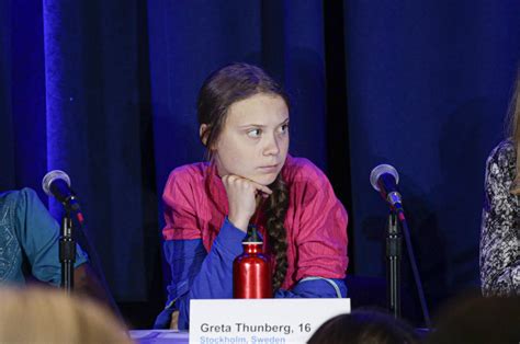 Feb 10, 2021 · sie sehen vollkommen echt aus, sind aber am computer entstanden: Asperger-Syndrom: Die Autismus-Variante von Greta Thunberg