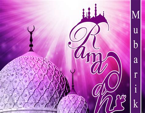 Koleksi gambar background ramadhan wallpaper hd 2020, 2021. Ramadan Desktop Wallpapers Photos Backgrounds One HD ...