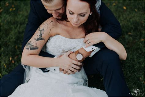 Посмотрите твиты по теме «#montanus» в твиттере. Alyssa & James — Hazel Lining Photography | Elopement photography, Summer wedding, Travel wedding