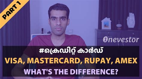 Check spelling or type a new query. Visa vs. MasterCard vs. American Express vs. RuPay ...