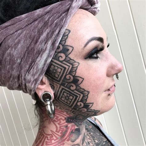 Check spelling or type a new query. 65+ Best Face Tattoo Designs & Ideas - Enjoy Yourself (2019)