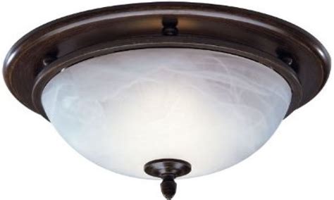 Browse farmhouse bathroom lights and farmhouse vanity light fixtures from shades of light! 20 Luxury Bathroom Exhaust Fan Light Combo - Home, Family ...