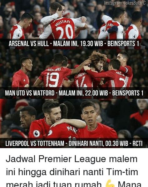 Mu vs chelsea,and chelsea win!!ha.ha.sorry for mu fans.old file,.illustration 4 soccer cover. 25 Best Chelsea Vs Arsenal Memes Liverpool Vs Tottenham Funny New Memes Photoshops Emerge After ...