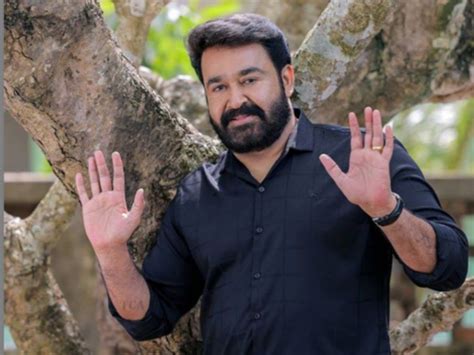 Teaser of mohanlal's 'drishyam 2' to be out on new year's day 22 december 2020 | the news minute. Mohanla photo | Mohanlal's cool and casual photo is too stylish to miss