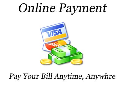 Online Payment Options & Processing Companies in Nepal (With images) | Online payment, Payment ...