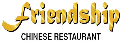 Search for chinese restaurants near me! Byba: Chinese Food Delivery Near Me Kansas City