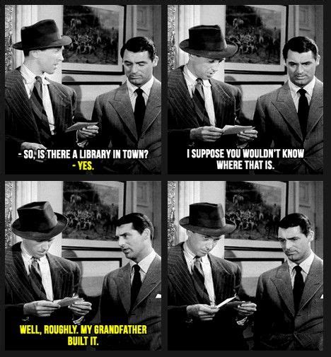 The philadelphia story is a charming romantic comedy bursting with colorful performances and clever wit and humor. 'The Philadelphia Story' (1940). Jimmy Stewart and Cary ...