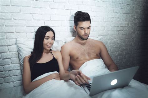 Monica richard smoking and masturbating. Is Watching Pornography a Form of Cheating? It Depends ...