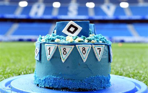 774,097 likes · 8,618 talking about this. Happy Birthday, HSV!