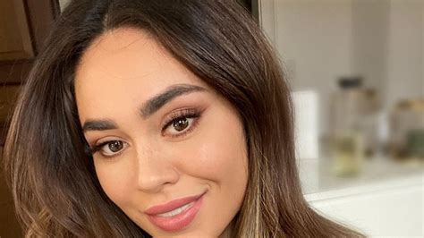 2021's bachelorette, katie thurston, is on a quest to find true love. Diesen Tipp hat Melissa für Bachelorette-Nachfolgerin ...