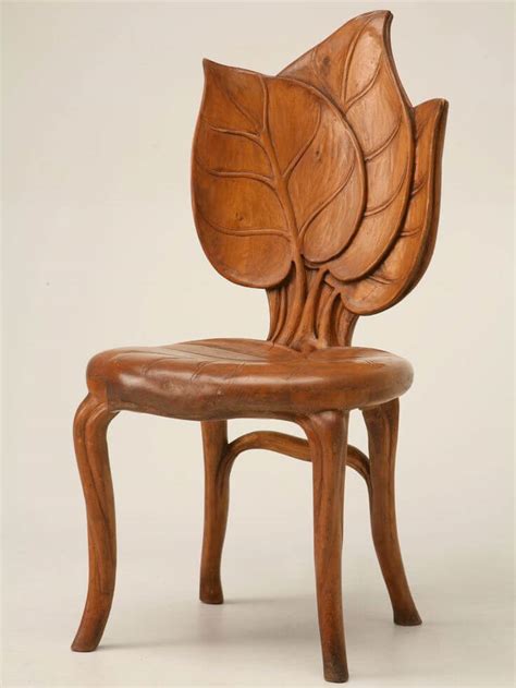 Find images of wooden chairs. Sophisticated Wooden Chair Design Ideas