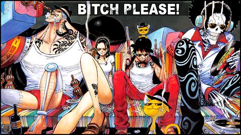 Only awesome one piece wallpapers wanted for desktop and mobile devices. One Piece Fond d'écran HD | Arrière-Plan | 1920x1080 | ID ...