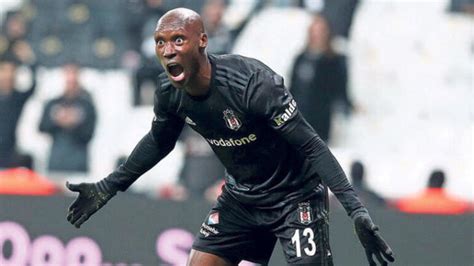 Atiba hutchinson haberleri sayfasında atiba hutchinson ile ilgili tüm haberleri, gelişmeleri ve son dakika haberlerini okuyabilirsiniz. Beşiktaş'tan Atiba kararı! | SON TV