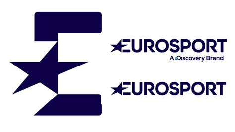 Вещание телеканала осуществляется на 20 языках, в том числе и на русском. Eurosport