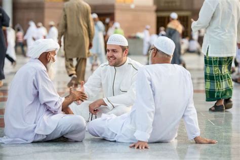 Terbaik komuniti & kerajaan dalam petaling. Masjid Sri Petaling Titik Pusat Wabak COVID Di Asia Tenggara!