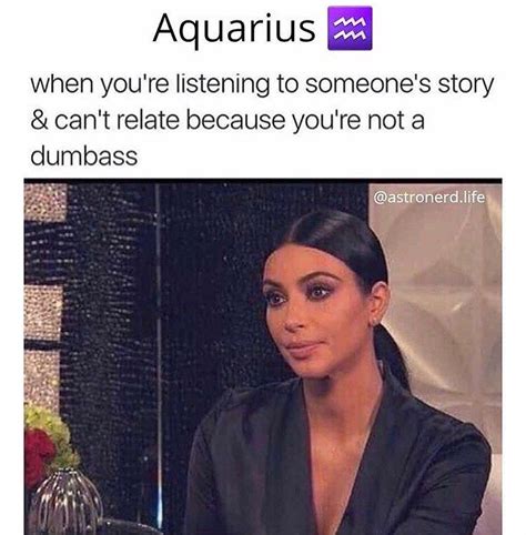 Those born under the sun sign of aquarius walk a path that takes them more than a little bit off the. Timeless Aquarius on Instagram: "♒️♒️♒️#aquarius # ...