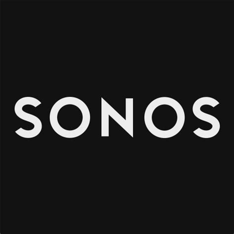 In fact, it lets you get at your texts from any device and through a web browser, if you're prepared to pay for the privilege. Amazon.com: Sonos Controller for Android: Appstore for Android