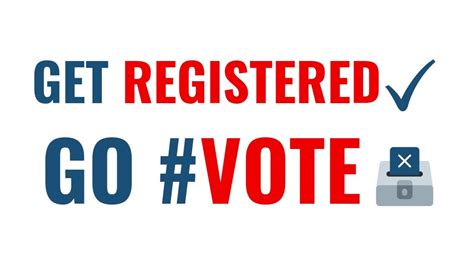 *you may register to vote if you are at least 16 years old but cannot vote unless you will be at least 18 years old by the next general election. PG Arts & Humanities (@pgahcarts) | Twitter