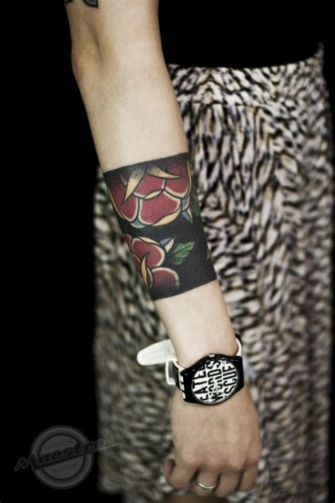 Infinity tattoos wrist tattoos body art tattoos new tattoos tatoos infinity butterfly tattoo infinity tattoo designs butterfly tattoos infinity drawings. Body - Tattoo's - Not crazy about this particular tattoo ...