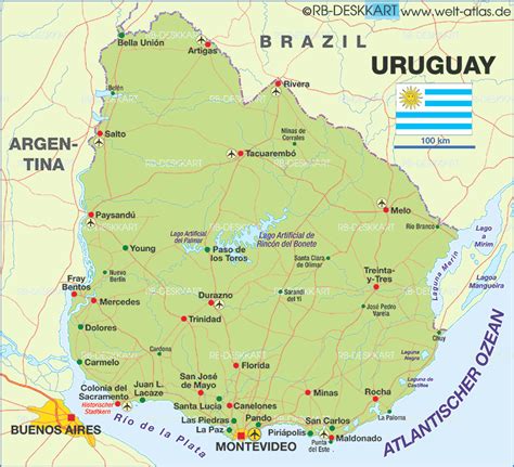 What is the sexxxxyyyy maquillaje para video apk? Uruguay Mapamundi - Visor Cartografico De Uruguay Geamap ...