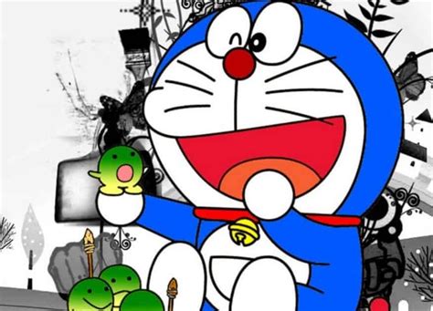 Gambar lucu kartun korea kantor meme gambar animasi bergerak gif gambar animasi bergerak love inilah tema gambar terbaru yang akan kami bagikan gambar animasi bergerak gif ini gambar ditujukan khusus buat sobat yang sedang mencari gambar animasi bergerak gif. 35+ Animasi Gambar Doraemon Yang Lucu