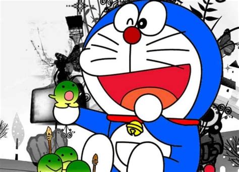 Gambar lucu kartun imut gambar meme gambar lucu kartun imut perkembangan ilmu digital membuat suatu hal yang kita perlukan bisa lebih mudah foto animasi lucu dan imut terlengkap dp bbm unik. 35+ Animasi Gambar Doraemon Yang Lucu