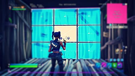 Favorite answer its the poor mans drink, and only the juggalos use it as a soda, bath water its like gold to us. Fortnite Montage-BLUEBERRY FAYGO( Lil Mosey) - YouTube