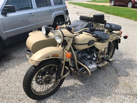 Ural in your country usa australia austria belgium canada china chile costa rica croatia cyprus czech republic estonia finland france germany great britain greece hungary indonesia ireland israel italy japan kazakhstan kuwait lebanon netherlands new zealand. Check out this 2009 Ural SIDECAR listing in Portage, IN ...