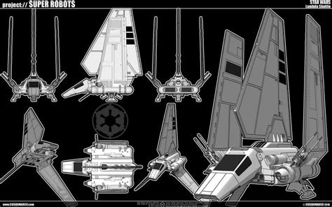 This includes uploaded content, albums, metadata, etc. 1000+ images about Starships on Pinterest | Spaceships ...