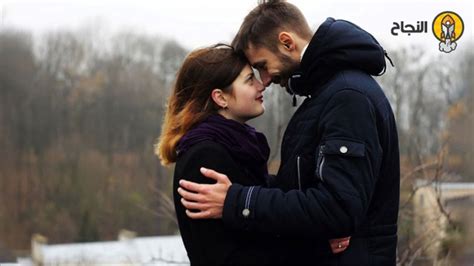 كيف تعثر على نصفك الآخر؟ in 2020 | Relationship, Happy ...