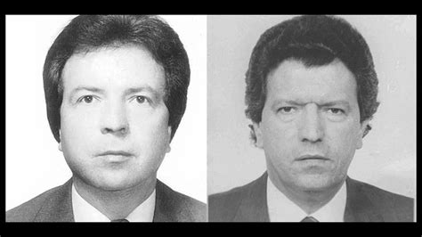 Its founders were the brothers gilberto rodríguez orejuela and miguel rodríguez orejuela, and josé santacruz londoño. Après Escobar : l'histoire méconnue du cartel de Cali