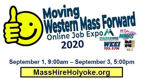 Serving berkshire county massachusetts and southern vermont. Moving Western Mass Forward - Online Job Expo | Mass.gov