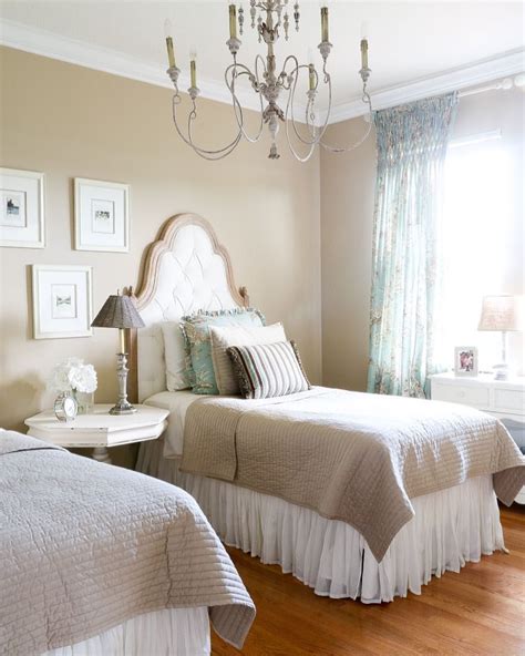 French armoire in the study. Pin by The Bubbles Blog on A - Interior Design ...