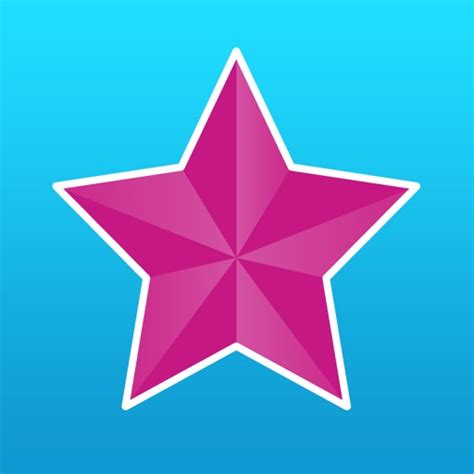 There's no other app like it! Video Star IPA Cracked for iOS Free Download