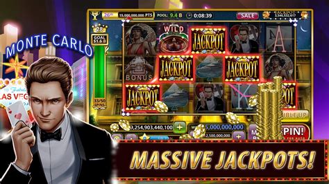Become the most powerful player in this great mobile game. DoubleUp: Casino Slot Machines APK Free Casino Android ...