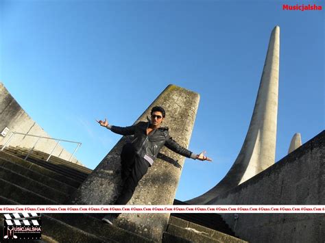 Search tollywood wallpaper, know about the most searched tollywood celebrity, hot wallpapers and videos of tollywood celebrities news. Www.KunalMusicJagat.Blogspot.Com [Welcome To My Web Site ...
