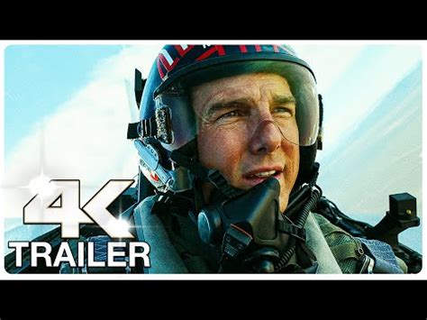 Maverick with english subtitles ready for download, top gun: TOP GUN 2 MAVERICK : 8 Minute Trailers (4K ULTRA HD) NEW 2021