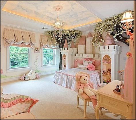 We did not find results for: Phenomenal 22 Best Princess Bedroom Furniture Sets http ...