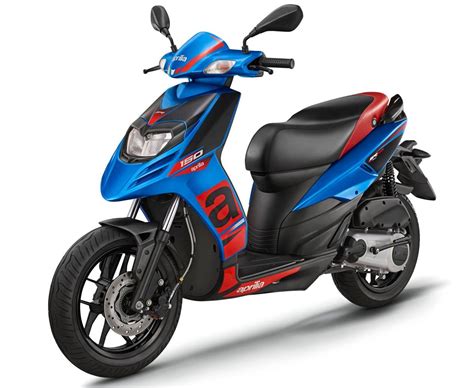 Get aprilia scooter sr 150 price in india. Aprilia SR Price, Specs, Review, Pics & Mileage in India