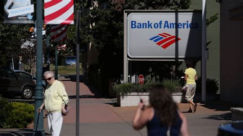 Bank of america unemployment card az. How Bank of America Helped Fuel California's Unemployment Meltdown | KQED