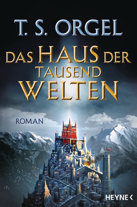 Auf 3 000 quadratmeter gibt es vom luftentfeuchter über den parkettschleifer bis zum betonmischer alles, was man vielleicht mal brauchen kann, aber nicht gleich kaufen will. Weltenwanderer: Rezension zu Das Haus der tausend Welten ...