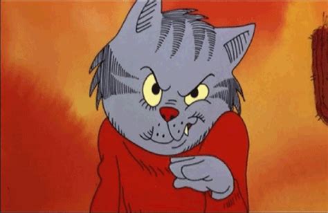 Enjoy our hd porno videos on any device of your choosing! Fritz the Cat | Fictional Characters Wiki | FANDOM powered ...