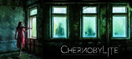 Jun 05, 2021 · chernobylite is set to release for ps4 in july 2021 and will be playable on ps5 via backwards compatibility. Chernobylite en 2021 sur PS5 et Xbox Series aussi - page 1 ...