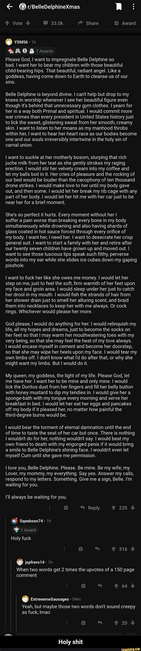 Sweetest words to say to a girl. @/BelleDelphinexmas Vote 33.0k Share Award @ Ysms6 8 & 7 ...