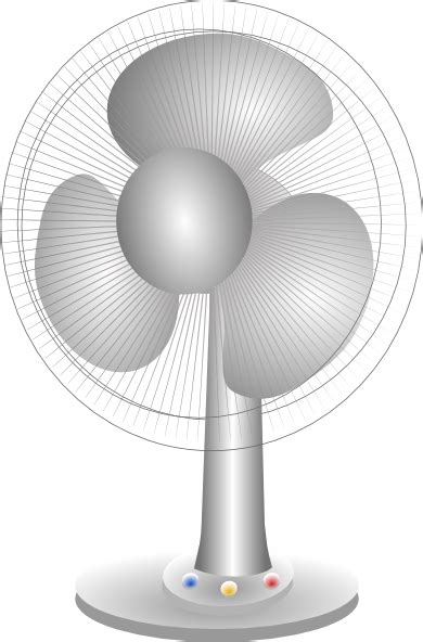 Electric fans and air conditioners are all of the raves right now but what happens when you have no access to electricity? Free Fan Cliparts, Download Free Fan Cliparts png images ...