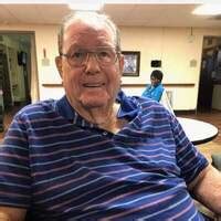 Member since dec 28,2013 has 14 images, 70 friends on model worked with sydney davis? Obituary | Sidney Allen Davis of Avon Park, Florida ...