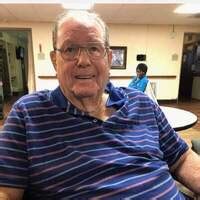 Member since dec 28,2013 has 14 images, 70 friends on model worked with sydney davis? Obituary | Sidney Allen Davis of Avon Park, Florida ...