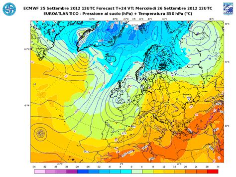 L'aeronautica militare presente all'esercitazione organizzata dalla u.s. Previsioni meteo Italia oggi 26 Settembre 2012 Aeronautica ...