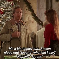 Hangi ülkede hangi içerik var arayabilirsiniz. national lampoons christmas vacation | Tumblr | National lampoons christmas vacation movie ...